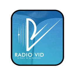 Radio Vid Cabañas live