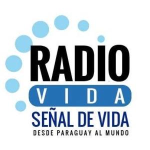 Radio Vida 93.5 FM live