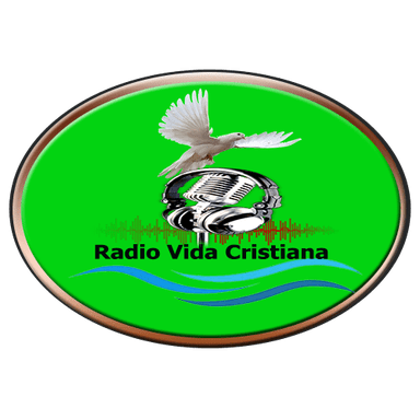 Radio Vida Cristiana live