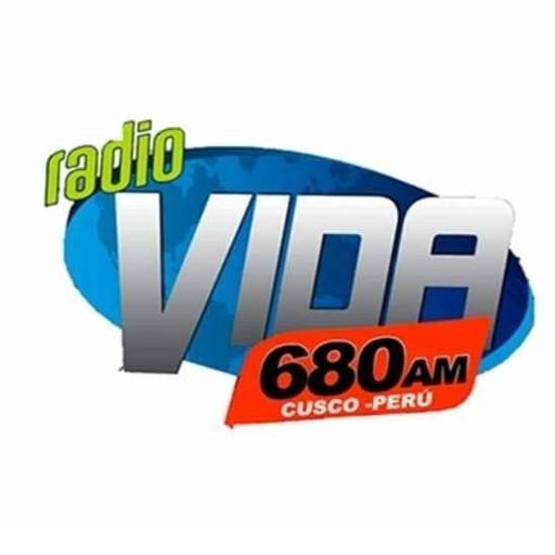 Radio Vida Cusco Perú live