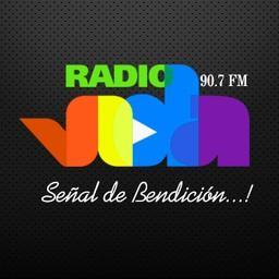 Radio Vida FM Cusco live