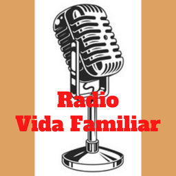 Radio Vida Familiar live