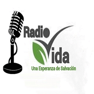 Radio Vida Internacional live