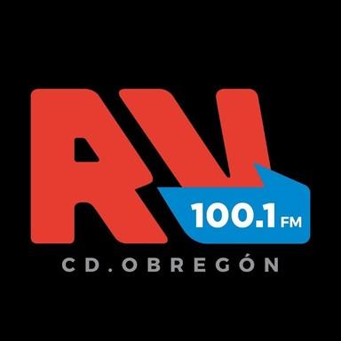 Radio Vida Obregon live