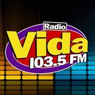 Radio Vida Sumpango live