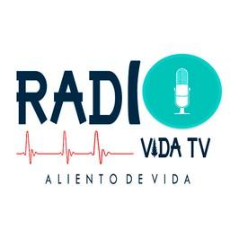 Radio Vida TV live