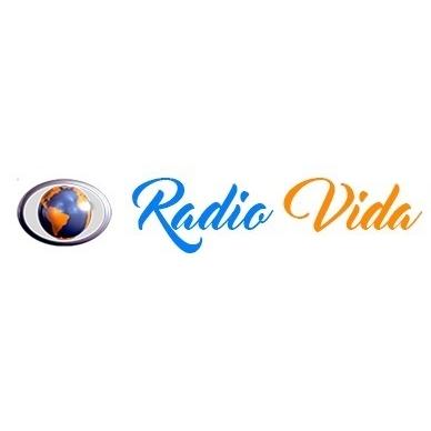 Radio Vida live