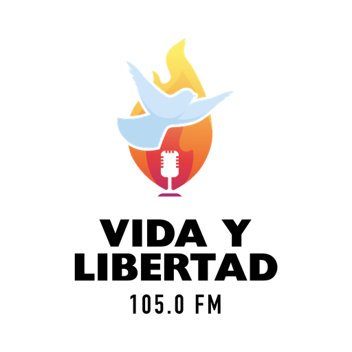 Radio Vida y Libertad live