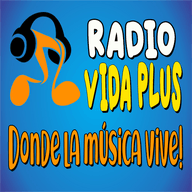 Radio Vidaplus live