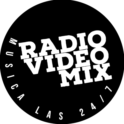 Radio Video Mix live