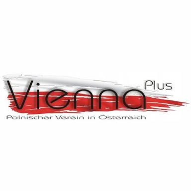 Radio Vienna Plus live