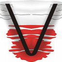 Radio ViennaPLus Polska live