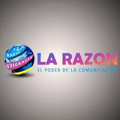 Radio Vilcanota live