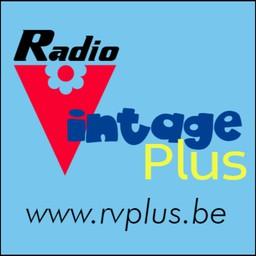 Radio Vintage Plus live
