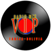 Radio Vip live