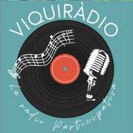 Radio Viqui Ràdio live