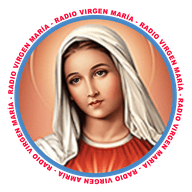 Radio Virgen María live