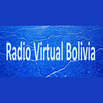 Radio Virtual FM live