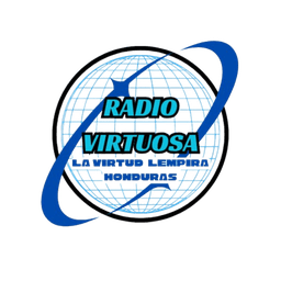 Radio Virtuosa live