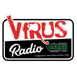 Radio Virus live