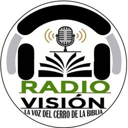 Radio Visión 107.9 FM live