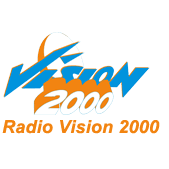 Radio Vision 2000 live Radio Vision 2000 live
