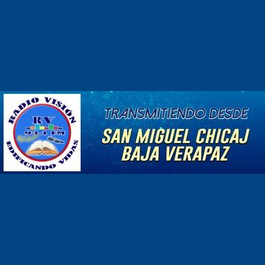 Radio Vision 93.1 FM live Radio Vision 93.1 FM live