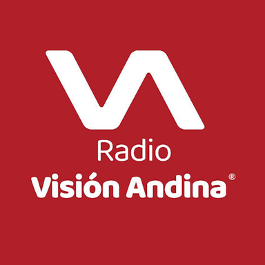 Radio Vision Andina live