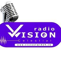 Radio Visión Celestial 102.9 FM live