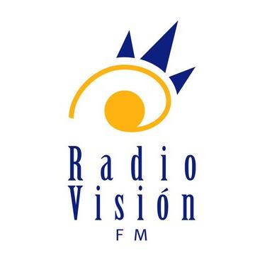 Radio Visión FM live