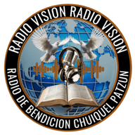 Radio Vision GT live
