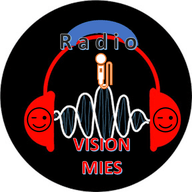 Radio Visión Mies live