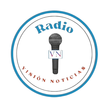 Radio Visión Noticias live