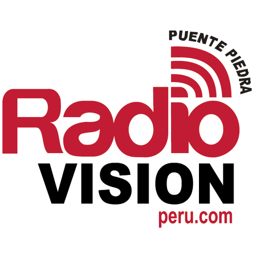 Radio Vision Peru live