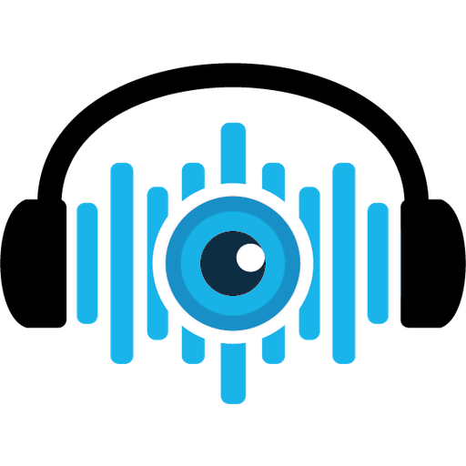 Radio Vision Santa Rosa 95.5 FM live