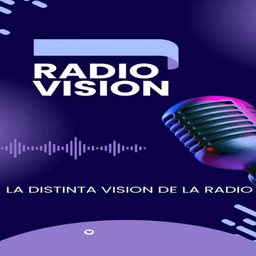 Radio Vision live