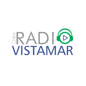 Radio Vistamar live