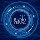 Radio Visual live