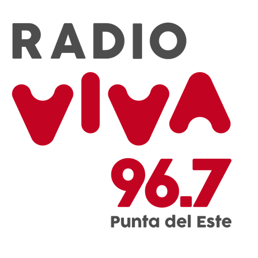Radio Viva 96.7 FM live