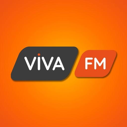 Radio Viva FM live