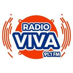 Radio Viva FM live