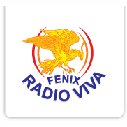 Radio Viva Fenix Atlántico live
