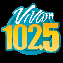 Radio Viva Juarez live