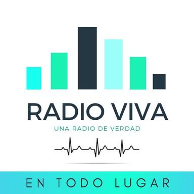 Radio Viva live