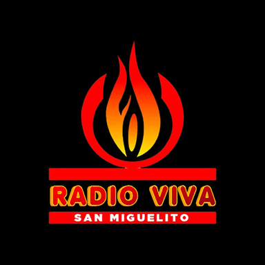 Radio Viva live