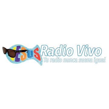 Radio Vivo live