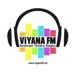 Radio Viyana FM live