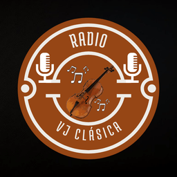 Radio Vj Clásica live