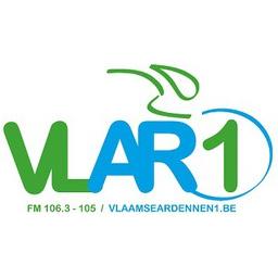Radio VlaamseArdennen1 live