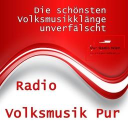 Radio Volksmusik Pur live